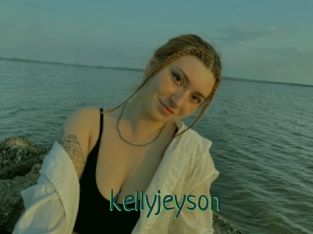 Kellyjeyson