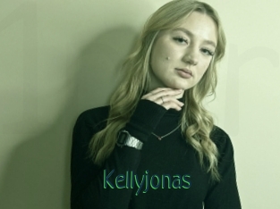 Kellyjonas