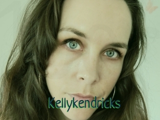 Kellykendricks