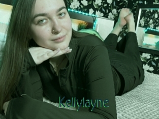 Kellylayne