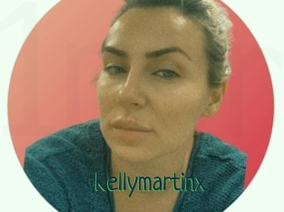 Kellymartinx