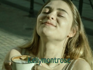 Kellymontrose