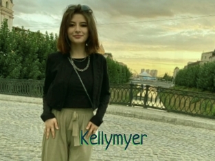 Kellymyer