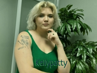 Kellypatty