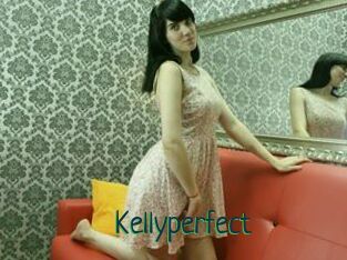 Kellyperfect