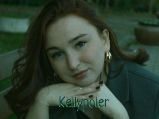 Kellypoler