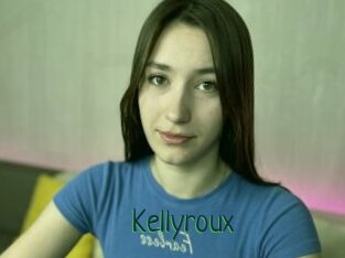 Kellyroux