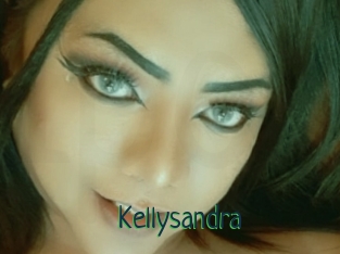 Kellysandra