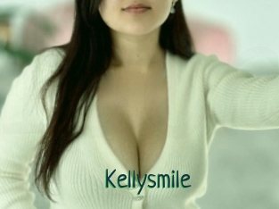 Kellysmile