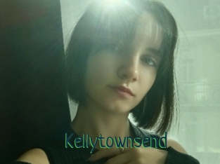 Kellytownsend