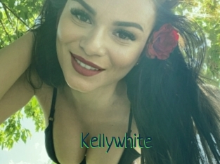 Kellywhite