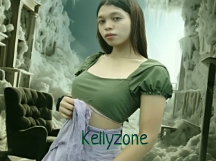 Kellyzone