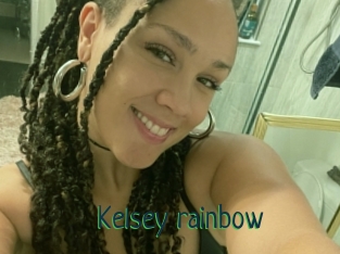 Kelsey_rainbow