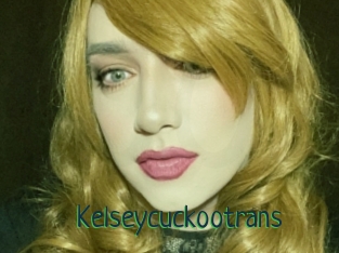 Kelseycuckootrans