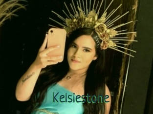 Kelsiestone