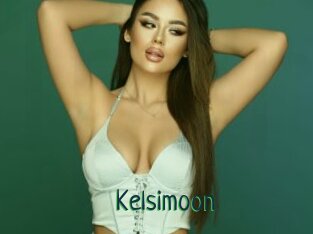 Kelsimoon