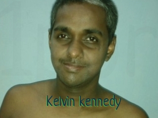 Kelvin_kennedy