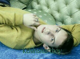 Kelvinsmartboy