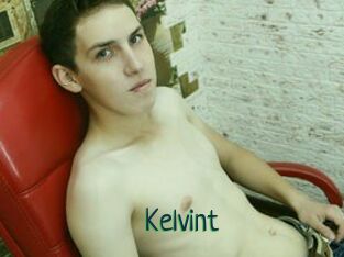 Kelvint