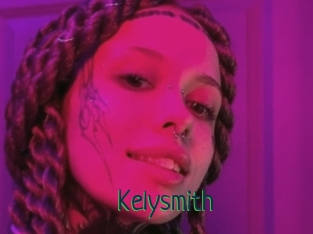 Kelysmith