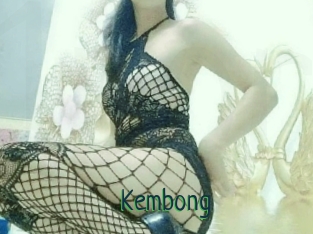 Kembong