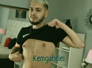 Kemgabriel