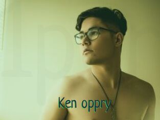 Ken_oppry