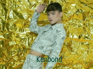 Kenbond