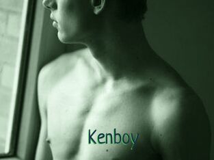 Kenboy