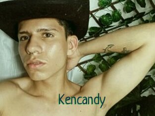 Kencandy