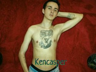 Kencasper