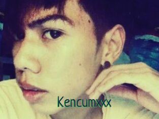 Kencumxxx