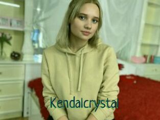 Kendalcrystal