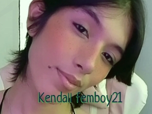 Kendall_femboy21