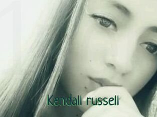 Kendall_russell