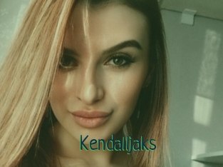 Kendalljaks