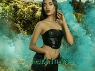 Kendallmars