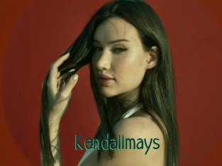 Kendallmays