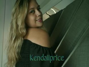 Kendallprice