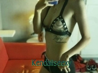 Kendallseexy