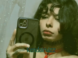 Kendalruizz