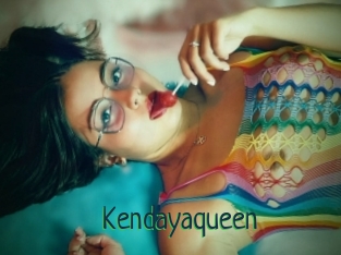 Kendayaqueen