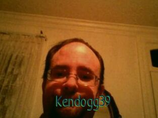 Kendogg39