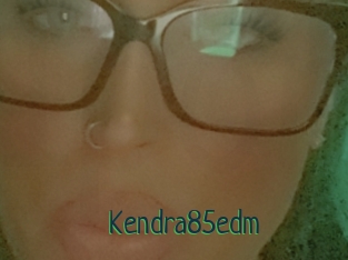 Kendra85edm