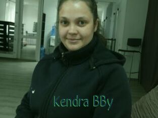 Kendra_BBy