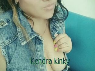 Kendra_kinky