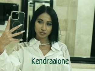 Kendraalone