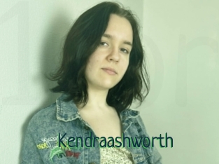 Kendraashworth