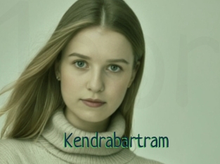 Kendrabartram