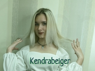 Kendrabelger